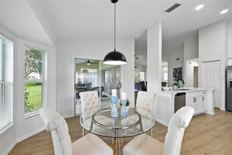 Casa en venta en Hudson, Florida, 3 dormitorios, 170.38 m2 № 1903951 - foto 19