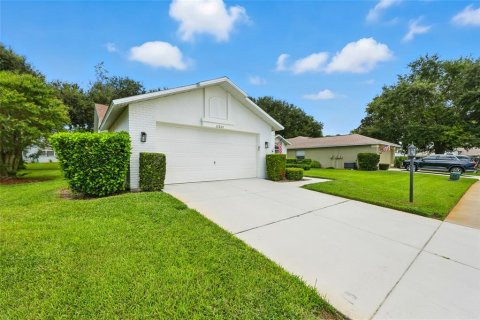 Casa en venta en Hudson, Florida, 3 dormitorios, 170.38 m2 № 1903951 - foto 3