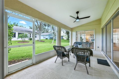 Casa en venta en Hudson, Florida, 3 dormitorios, 170.38 m2 № 1903951 - foto 30