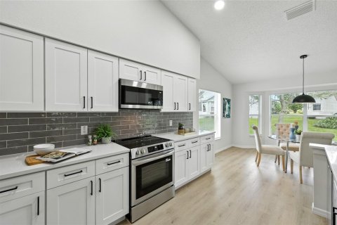 Casa en venta en Hudson, Florida, 3 dormitorios, 170.38 m2 № 1903951 - foto 15