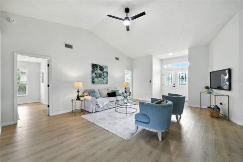 Casa en venta en Hudson, Florida, 3 dormitorios, 170.38 m2 № 1903951 - foto 12