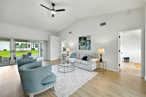 Casa en venta en Hudson, Florida, 3 dormitorios, 170.38 m2 № 1903951 - foto 9