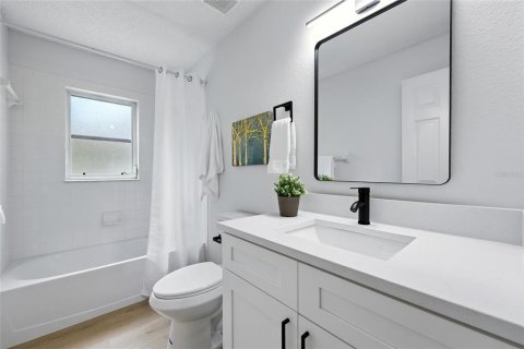 Casa en venta en Hudson, Florida, 3 dormitorios, 170.38 m2 № 1903951 - foto 27