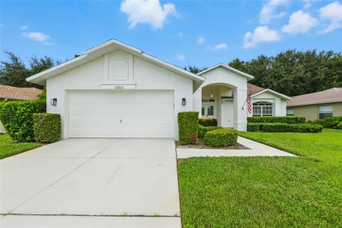 Casa en venta en Hudson, Florida, 3 dormitorios, 170.38 m2 № 1903951 - foto 4