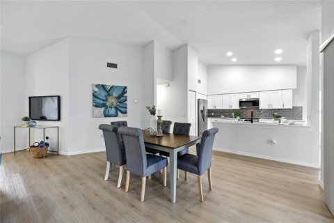 Casa en venta en Hudson, Florida, 3 dormitorios, 170.38 m2 № 1903951 - foto 13