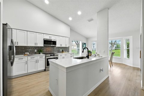 Casa en venta en Hudson, Florida, 3 dormitorios, 170.38 m2 № 1903951 - foto 14