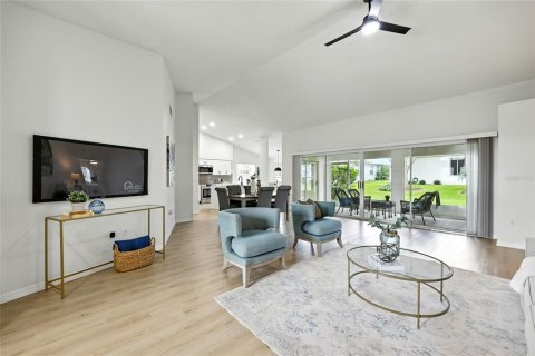 Casa en venta en Hudson, Florida, 3 dormitorios, 170.38 m2 № 1903951 - foto 8
