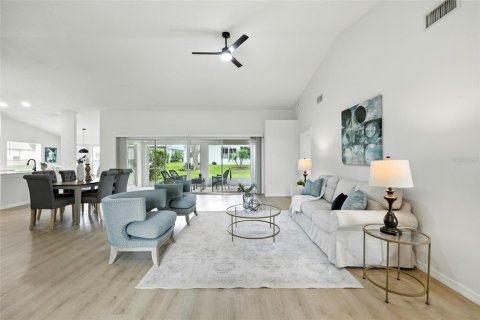 Casa en venta en Hudson, Florida, 3 dormitorios, 170.38 m2 № 1903951 - foto 7