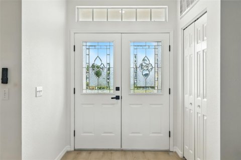Casa en venta en Hudson, Florida, 3 dormitorios, 170.38 m2 № 1903951 - foto 6