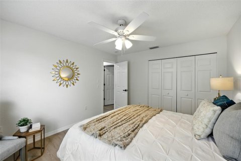 Casa en venta en Hudson, Florida, 3 dormitorios, 170.38 m2 № 1903951 - foto 29