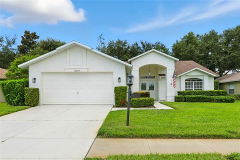 Casa en venta en Hudson, Florida, 3 dormitorios, 170.38 m2 № 1903951 - foto 1