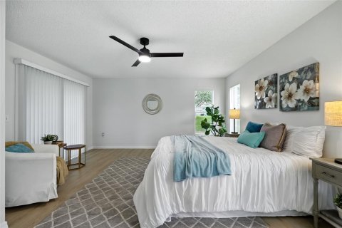 Casa en venta en Hudson, Florida, 3 dormitorios, 170.38 m2 № 1903951 - foto 21