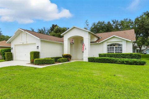 Casa en venta en Hudson, Florida, 3 dormitorios, 170.38 m2 № 1903951 - foto 2