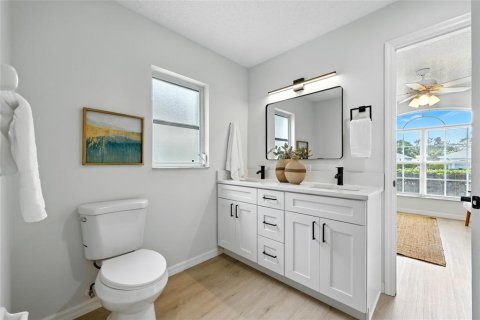 Casa en venta en Hudson, Florida, 3 dormitorios, 170.38 m2 № 1903951 - foto 23