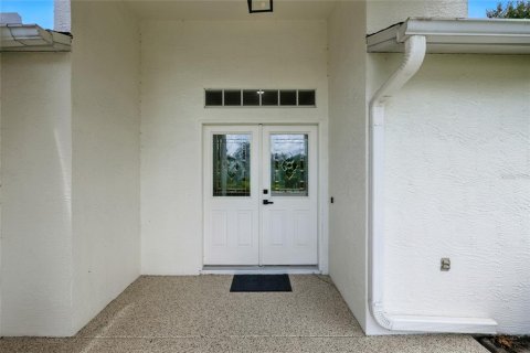 Casa en venta en Hudson, Florida, 3 dormitorios, 170.38 m2 № 1903951 - foto 5
