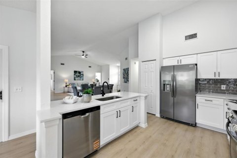 Casa en venta en Hudson, Florida, 3 dormitorios, 170.38 m2 № 1903951 - foto 16