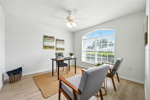 Casa en venta en Hudson, Florida, 3 dormitorios, 170.38 m2 № 1903951 - foto 26