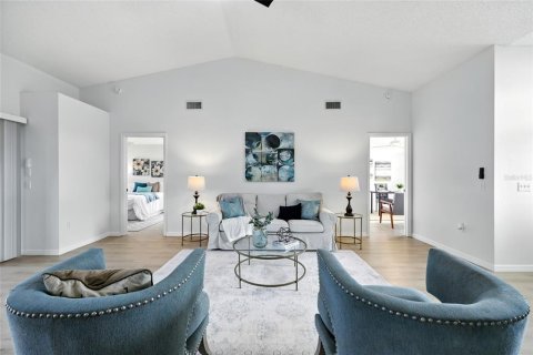 Casa en venta en Hudson, Florida, 3 dormitorios, 170.38 m2 № 1903951 - foto 11
