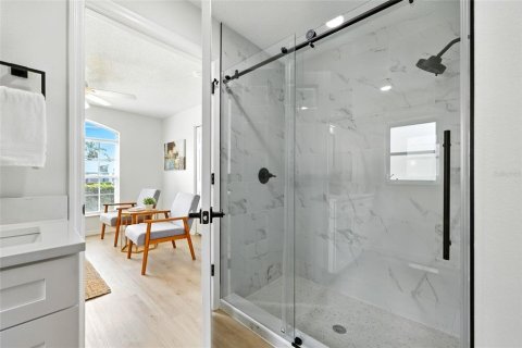 Casa en venta en Hudson, Florida, 3 dormitorios, 170.38 m2 № 1903951 - foto 24