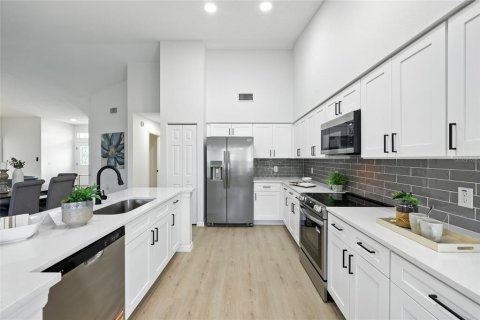 Casa en venta en Hudson, Florida, 3 dormitorios, 170.38 m2 № 1903951 - foto 17