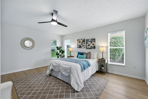 Casa en venta en Hudson, Florida, 3 dormitorios, 170.38 m2 № 1903951 - foto 20