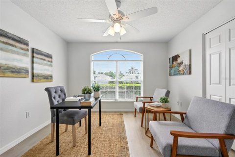 Casa en venta en Hudson, Florida, 3 dormitorios, 170.38 m2 № 1903951 - foto 25