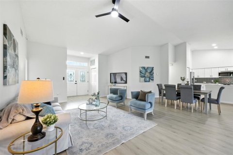 Casa en venta en Hudson, Florida, 3 dormitorios, 170.38 m2 № 1903951 - foto 10