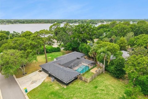 Villa ou maison à vendre à Mount Dora, Floride: 3 chambres, 177.81 m2 № 2149406 - photo 3