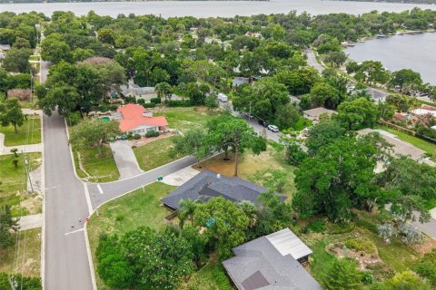 Villa ou maison à vendre à Mount Dora, Floride: 3 chambres, 177.81 m2 № 2149406 - photo 26