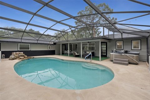 Villa ou maison à vendre à Mount Dora, Floride: 3 chambres, 177.81 m2 № 2149406 - photo 20