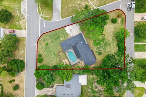 Villa ou maison à vendre à Mount Dora, Floride: 3 chambres, 177.81 m2 № 2149406 - photo 2