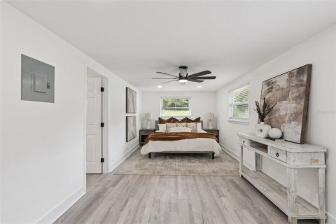 Villa ou maison à vendre à Mount Dora, Floride: 3 chambres, 177.81 m2 № 2149406 - photo 11