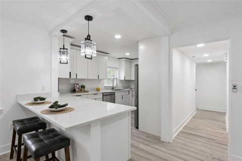 Villa ou maison à vendre à Mount Dora, Floride: 3 chambres, 177.81 m2 № 2149406 - photo 7