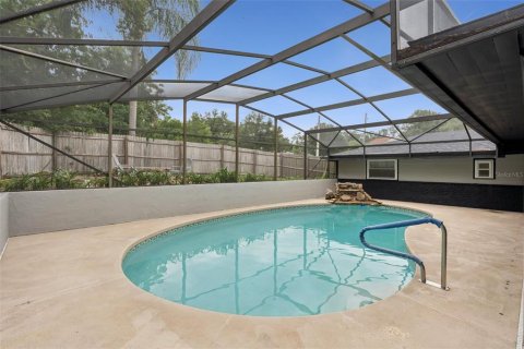 Villa ou maison à vendre à Mount Dora, Floride: 3 chambres, 177.81 m2 № 2149406 - photo 21