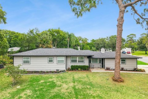 Villa ou maison à Mount Dora, Floride 3 chambres, 177.81 m2 № 2149406