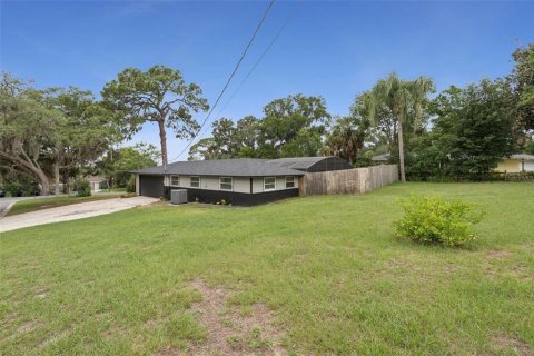 Villa ou maison à vendre à Mount Dora, Floride: 3 chambres, 177.81 m2 № 2149406 - photo 24
