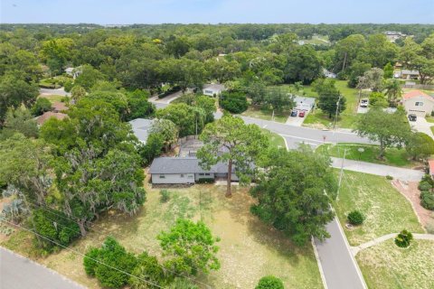 Villa ou maison à vendre à Mount Dora, Floride: 3 chambres, 177.81 m2 № 2149406 - photo 29