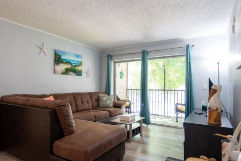 Copropriété à louer à Sarasota, Floride: 2 chambres, 81.38 m2 № 2325232 - photo 16