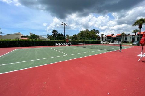 Copropriété à louer à Sarasota, Floride: 2 chambres, 81.38 m2 № 2325232 - photo 20