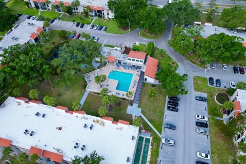 Copropriété à louer à Sarasota, Floride: 2 chambres, 81.38 m2 № 2325232 - photo 17
