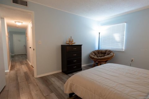 Copropriété à louer à Sarasota, Floride: 2 chambres, 81.38 m2 № 2325232 - photo 13