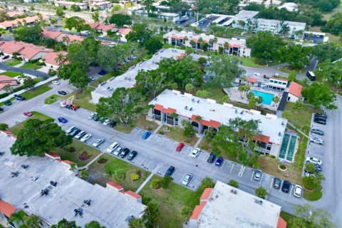 Copropriété à louer à Sarasota, Floride: 2 chambres, 81.38 m2 № 2325232 - photo 18