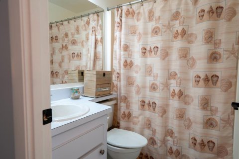 Copropriété à louer à Sarasota, Floride: 2 chambres, 81.38 m2 № 2325232 - photo 11