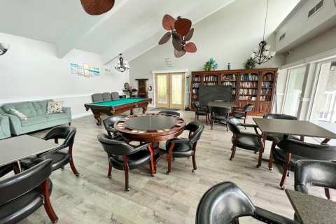 Copropriété à louer à Sarasota, Floride: 2 chambres, 81.38 m2 № 2325232 - photo 23