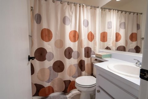 Copropriété à louer à Sarasota, Floride: 2 chambres, 81.38 m2 № 2325232 - photo 10