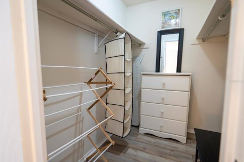 Copropriété à louer à Sarasota, Floride: 2 chambres, 81.38 m2 № 2325232 - photo 14