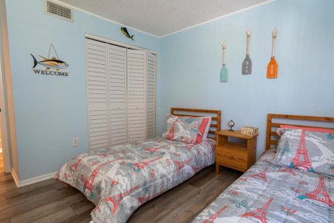 Copropriété à louer à Sarasota, Floride: 2 chambres, 81.38 m2 № 2325232 - photo 9