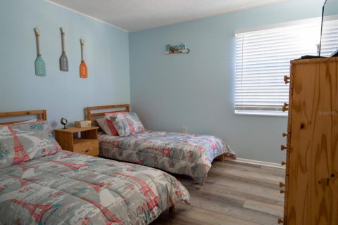 Copropriété à louer à Sarasota, Floride: 2 chambres, 81.38 m2 № 2325232 - photo 8