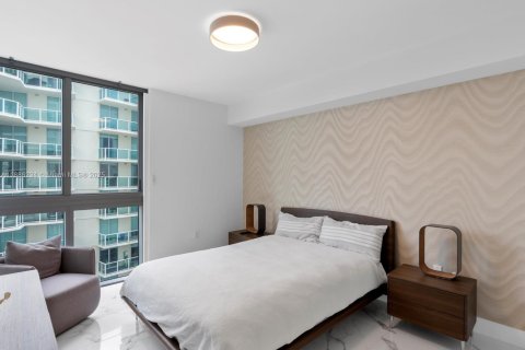 Купить кондоминиум в Санни-Айлс-Бич, Флорида 3 спальни, 175.77м2, № 2017652 - фото 21