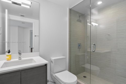 Купить кондоминиум в Санни-Айлс-Бич, Флорида 3 спальни, 175.77м2, № 2017652 - фото 23